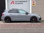 Volkswagen Golf 2.0 TSI GTI Clubsport Akra/Drift/Pano/Memory/H&K