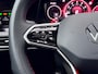 Volkswagen Golf 2.0 TSI GTI Clubsport Akra/Drift/Pano/Memory/H&K
