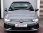 Volkswagen Golf 2.0 TSI GTI Clubsport Akra/Drift/Pano/Memory/H&K