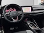 Volkswagen Golf 2.0 TSI GTI Clubsport Akra/Drift/Pano/Memory/H&K