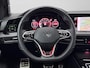Volkswagen Golf 2.0 TSI GTI Clubsport Akra/Drift/Pano/Memory/H&K