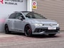 Volkswagen Golf 2.0 TSI GTI Clubsport Akra/Drift/Pano/Memory/H&K