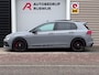 Volkswagen Golf 2.0 TSI GTI Clubsport Akra/Drift/Pano/Memory/H&K