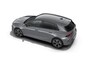 Opel Astra Astra-e Business Edition - Electric | 11 kW boordlader (3-fase) | Achteruitrijcamera | Adaptive Cruise Control