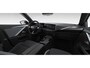 Opel Astra Astra-e Business Edition - Electric | 11 kW boordlader (3-fase) | Achteruitrijcamera | Adaptive Cruise Control