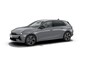 Opel Astra Astra-e Business Edition - Electric | 11 kW boordlader (3-fase) | Achteruitrijcamera | Adaptive Cruise Control
