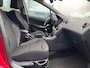 Peugeot 308 1.6 THP Allure