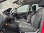 Peugeot 308 1.6 THP Allure