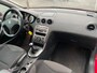 Peugeot 308 1.6 THP Allure