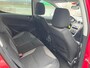 Peugeot 308 1.6 THP Allure
