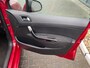 Peugeot 308 1.6 THP Allure