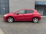 Peugeot 308 1.6 THP Allure