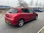 Peugeot 308 1.6 THP Allure