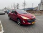 Peugeot 308 1.6 THP Allure