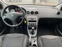 Peugeot 308 1.6 THP Allure