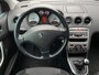 Peugeot 308 1.6 THP Allure