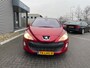 Peugeot 308 1.6 THP Allure