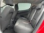 Peugeot 308 1.6 THP Allure