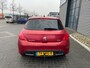 Peugeot 308 1.6 THP Allure