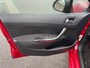 Peugeot 308 1.6 THP Allure