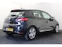 Renault Clio 1.2 16V |Navi|