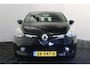 Renault Clio 1.2 16V |Navi|