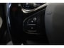 Renault Clio 1.2 16V |Navi|