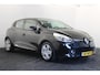 Renault Clio 1.2 16V |Navi|
