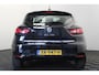 Renault Clio 1.2 16V |Navi|