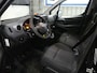 Citroën Berlingo 1.6 HDI 500 Club Econ - Airco - 3persoons - Keurige auto!
