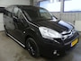 Citroën Berlingo 1.6 HDI 500 Club Econ - Airco - 3persoons - Keurige auto!