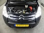 Citroën Berlingo 1.6 HDI 500 Club Econ - Airco - 3persoons - Keurige auto!
