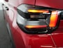 Citroën E-C3 Plus | Boordlader 11kW - 3 fasen | Dagrijverlichting | Koplampen met ECO LED verlichting