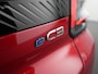 Citroën E-C3 Plus | Boordlader 11kW - 3 fasen | Dagrijverlichting | Koplampen met ECO LED verlichting
