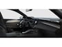 Peugeot 308 GT | Bekleding Alcantara/kunstleder | Driver Sport Pack | Elektrische parkeerrem