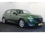 Peugeot 308 1.2 PureTech Active Pack Business |Navi|