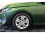 Peugeot 308 1.2 PureTech Active Pack Business |Navi|