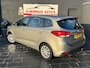 Kia Carens 1.6 GDi ComfortLine 7P 7persoons