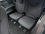 Kia Carens 1.6 GDi ComfortLine 7P 7persoons