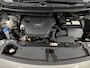 Kia Carens 1.6 GDi ComfortLine 7P 7persoons
