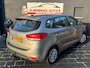 Kia Carens 1.6 GDi ComfortLine 7P 7persoons