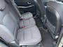 Kia Carens 1.6 GDi ComfortLine 7P 7persoons
