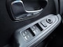 Kia Carens 1.6 GDi ComfortLine 7P 7persoons