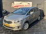Kia Carens 1.6 GDi ComfortLine 7P 7persoons