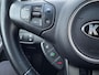 Kia Carens 1.6 GDi ComfortLine 7P 7persoons