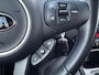 Kia Carens 1.6 GDi ComfortLine 7P 7persoons