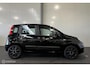 Fiat Panda 0.9 TwinAir Edizione Cool [ NAP airco ]