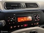 Fiat Panda 0.9 TwinAir Edizione Cool [ NAP airco ]