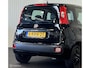 Fiat Panda 0.9 TwinAir Edizione Cool [ NAP airco ]
