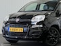 Fiat Panda 0.9 TwinAir Edizione Cool [ NAP airco ]